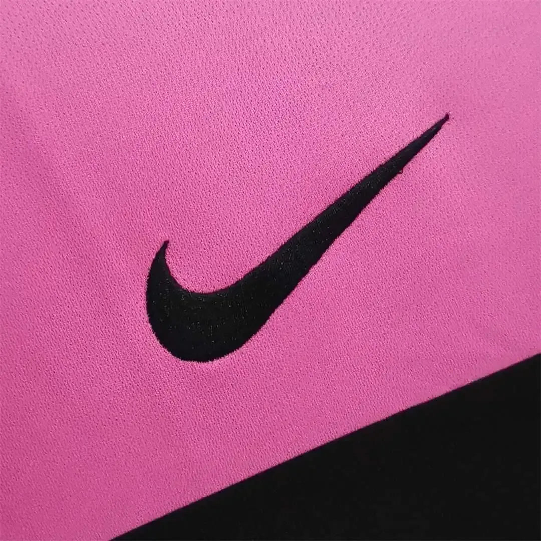 2011-12 Juventus Retro Jersey Away