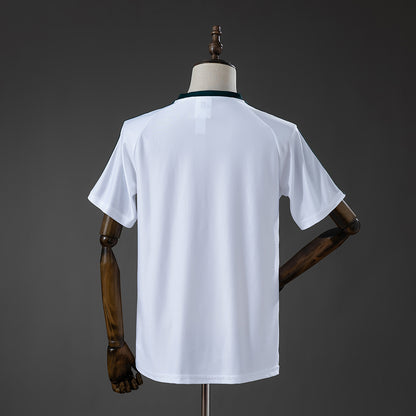 Mexico 2026 Originals OG T-Shirt