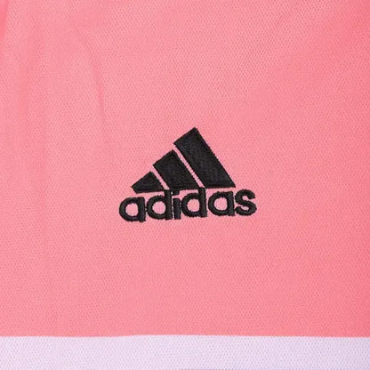 2015-16 Juventus Retro Jersey Away