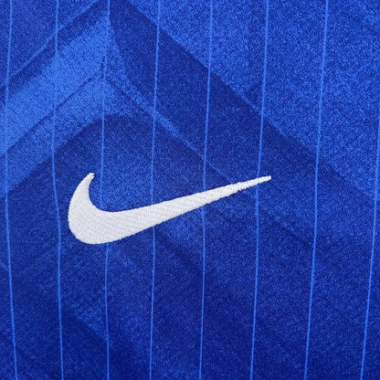 2025-26 ChelseaHome Jersey