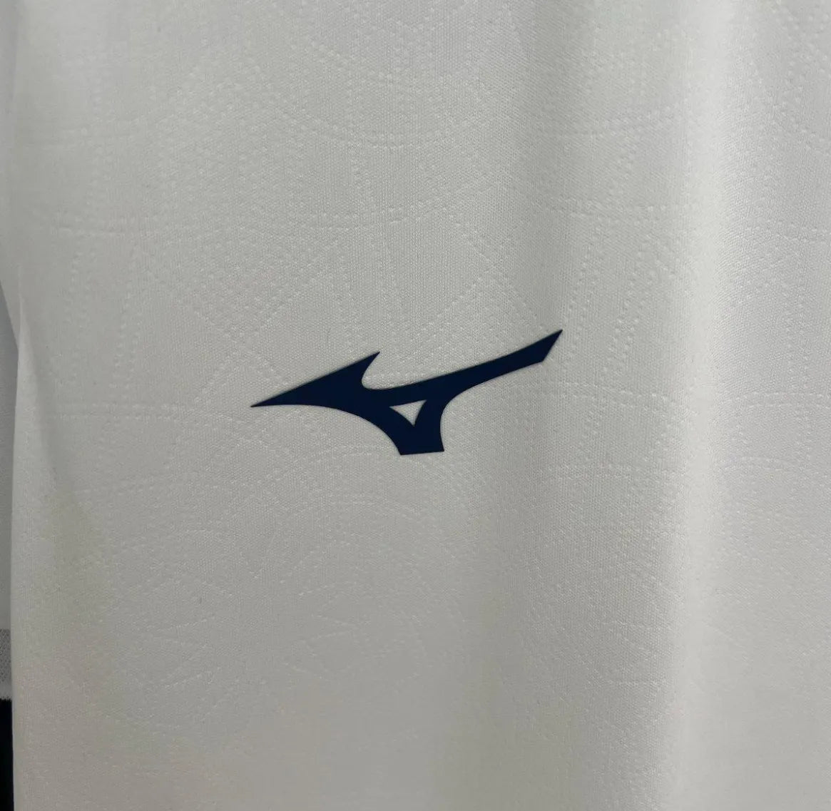 25-26 Lazio Away Jersey