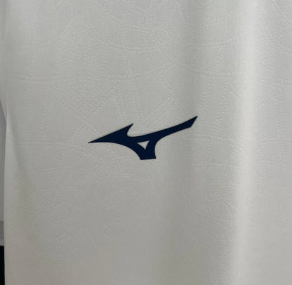 25-26 Lazio Away Jersey