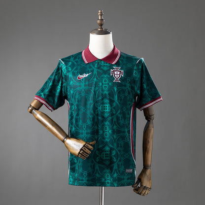 Portugal 2026 Special Edition Jersey
