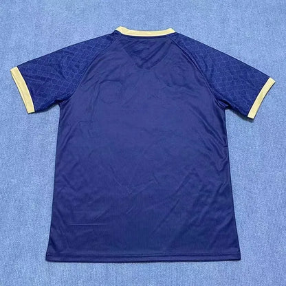 2024 Japan Nation DRAGON BALL Special Edition Soccer Uniforms Soccer Jersey