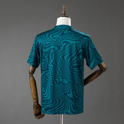 Brazil 2026 Special Edition Jersey