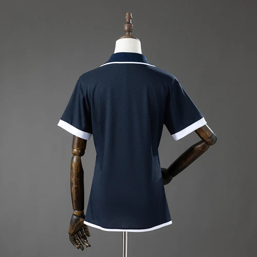 Remo 26-27 Home Women's Jersey