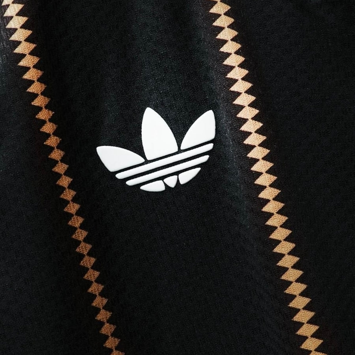 The German team's "farewell edition" jersey for 2026