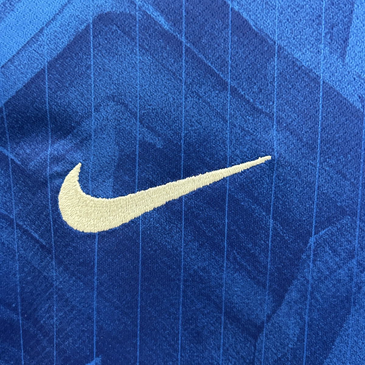 25-26 Kids Chelsea Home Jersey