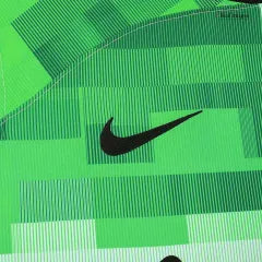 Liverpool 2023/24 Away Jersey