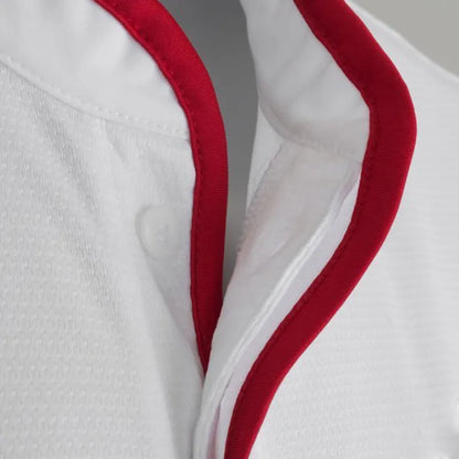 Manchester United 2013-14 Retro Jersey Third Away