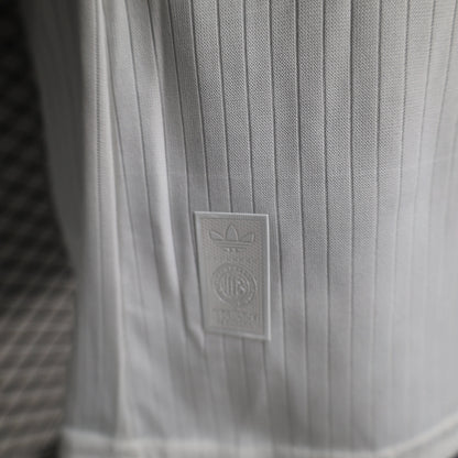 2025 Player Germany Special Edition Soccer Jersey