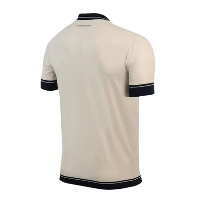 Corinthians 23-24 Fourth Away Jersey