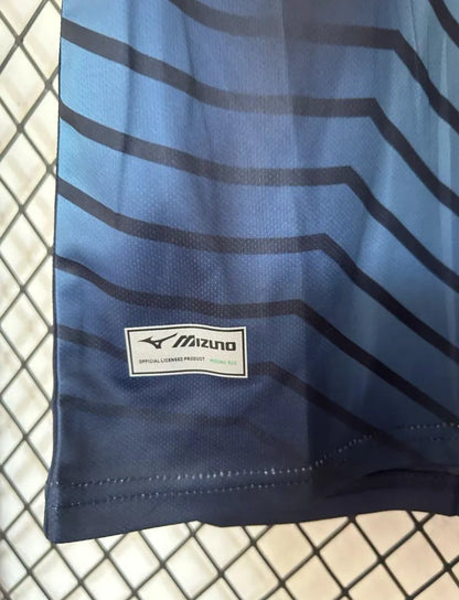 25-26 Lazio Third Jersey