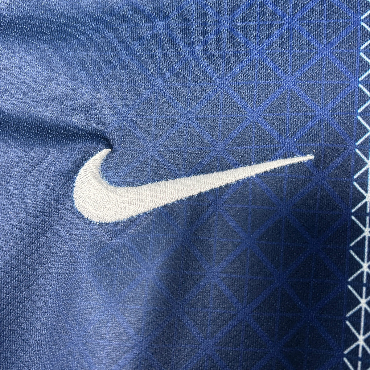 25-26 Kids PSG Home Jersey