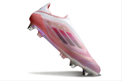Adidas F50+ Laceless Elite SG X Lamine Yamal