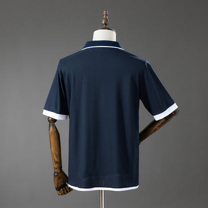 Remo 26-27 Home Jersey