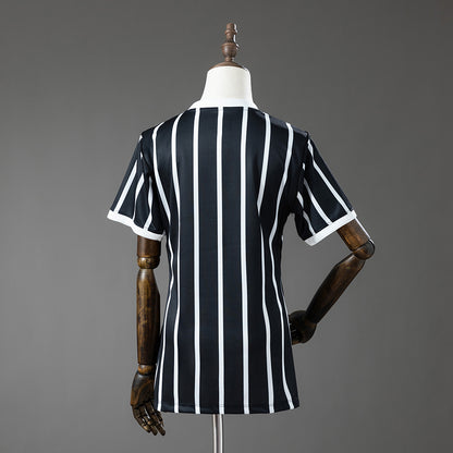 Corinthians 26-27 Away Women's Jersey