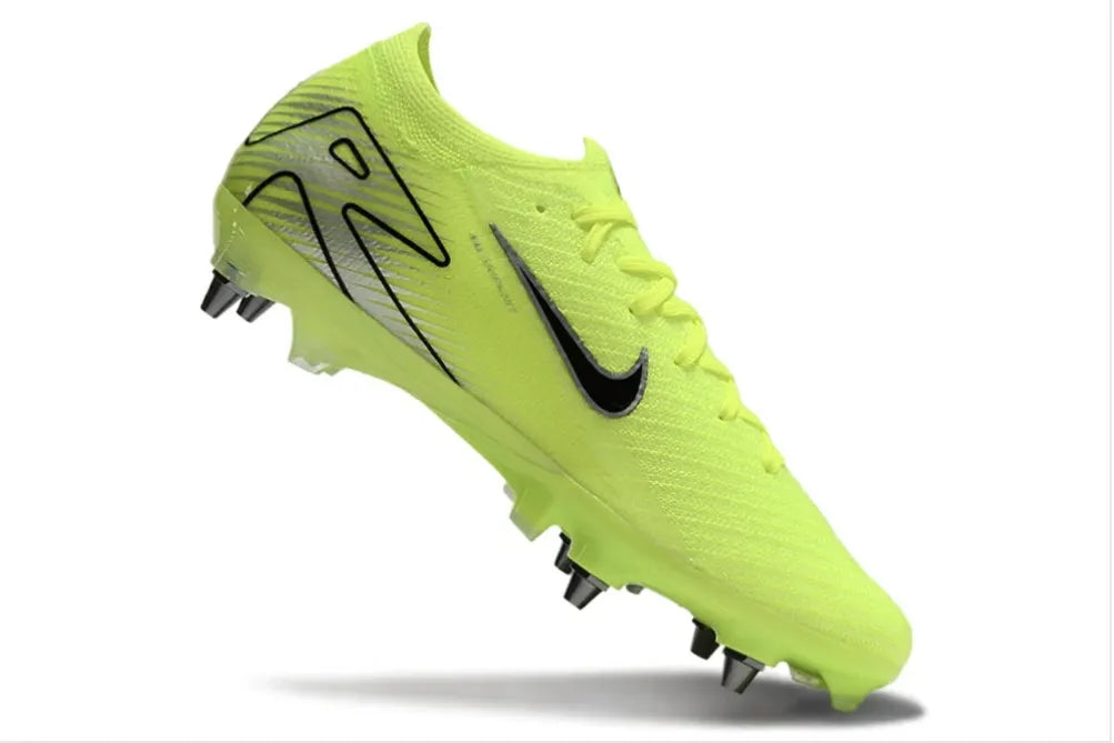 Nike Air Zoom Mercurial Vapor XVI Elite SG