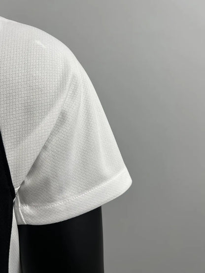 25-26 Corinthians Away Jersey