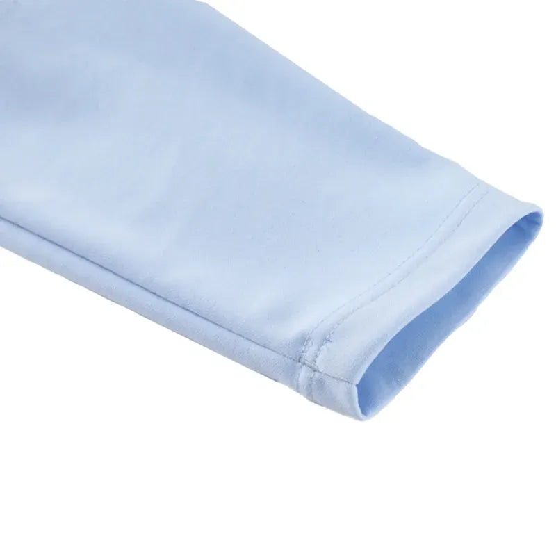 Manchester City Hoodie Training Kit (Jacket+Pants) 2024-25