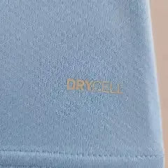 Manchester City 2022/23 Home Jersey Replica