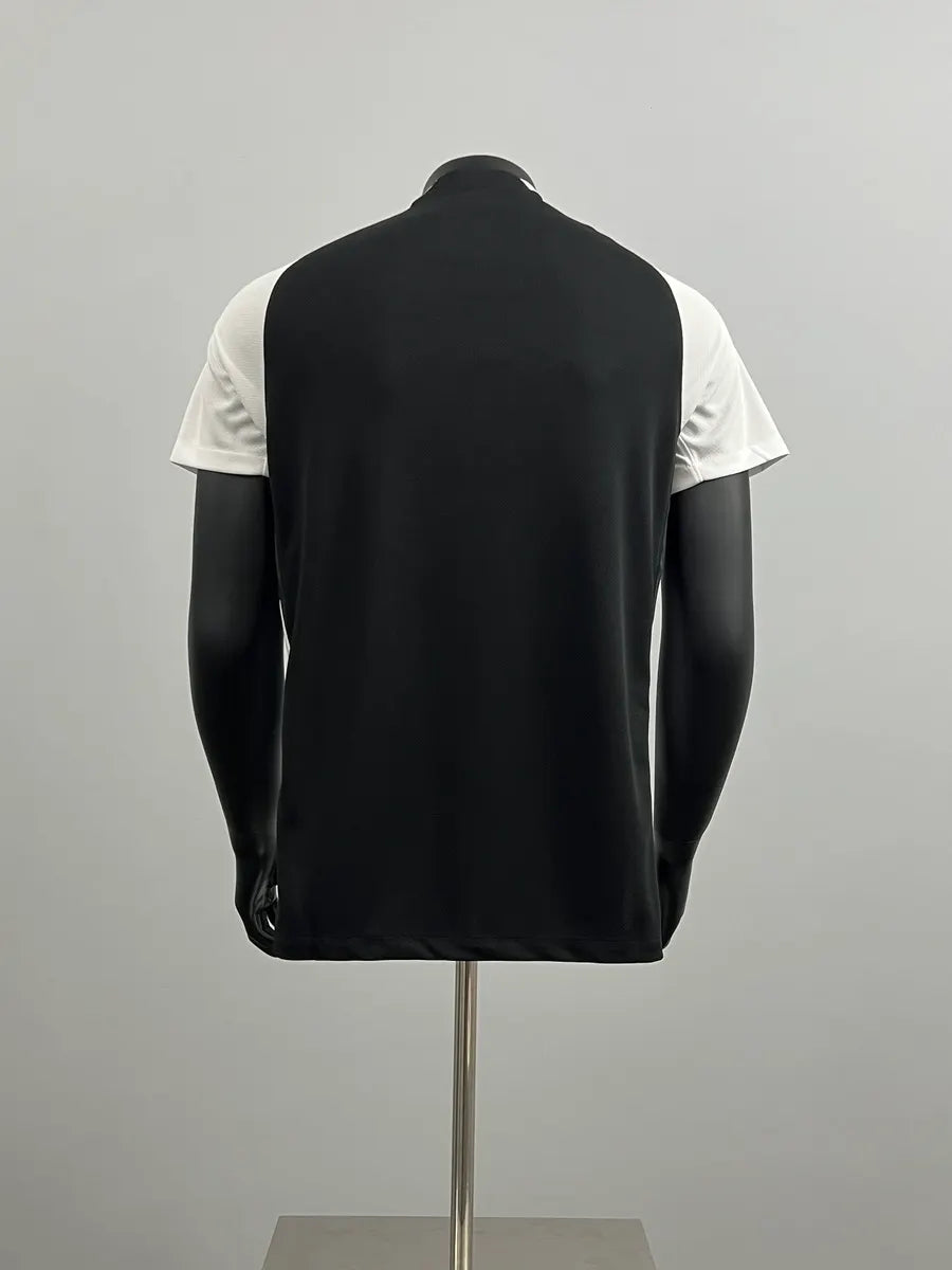 25-26 Corinthians Away Jersey