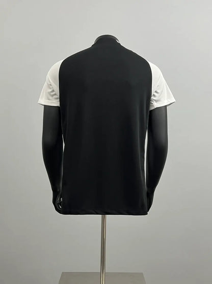 25-26 Corinthians Away Jersey
