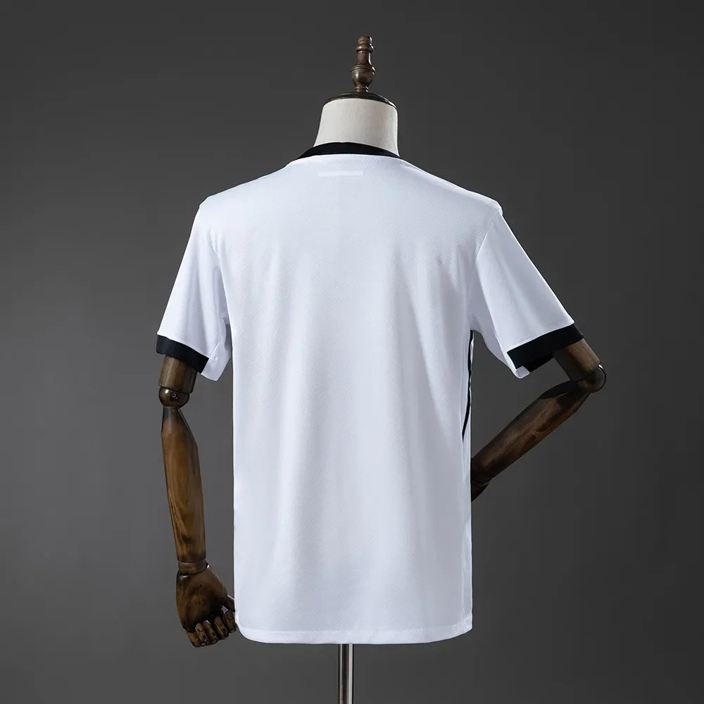 Vasco da Gama 26-27 Away Jersey