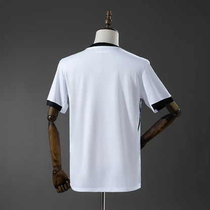 Vasco da Gama 26-27 Away Jersey