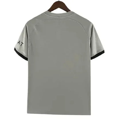 22-23 PSG Jersey Away Replica