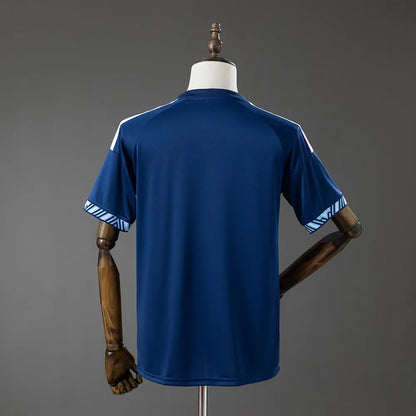 Vancouver Whitecaps 26-27 Away Jersey
