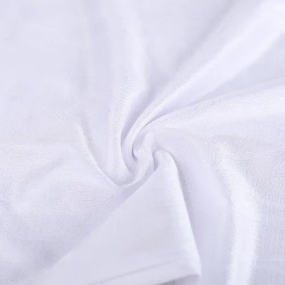 Japan World Cup 1998 Retro Jersey Away
