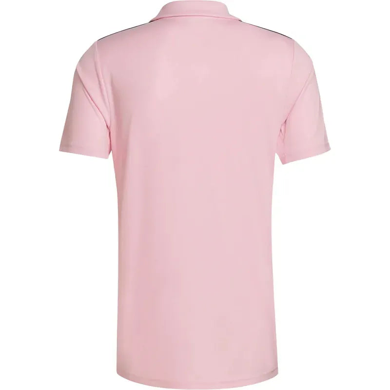 Inter Miami CF 2022 Jersey Home