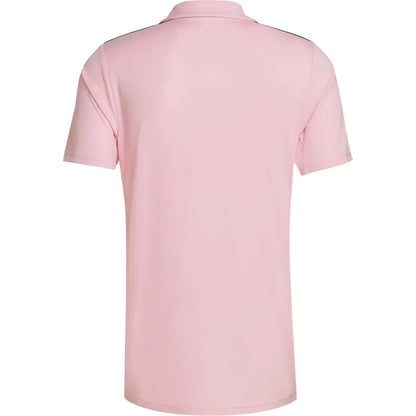 Inter Miami CF 2022 Jersey Home