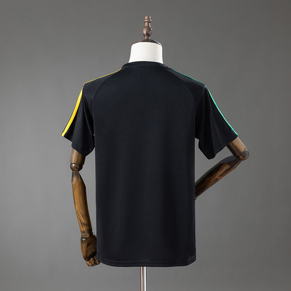 Celtic 26-27 Travel Shirt