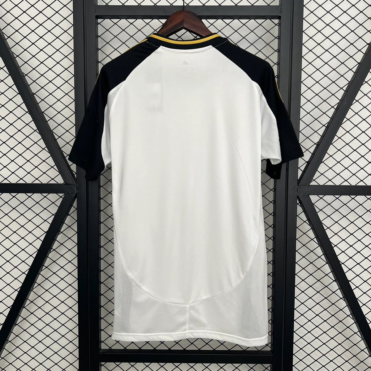 2025-26 Atletico Mineiro Away Jersey