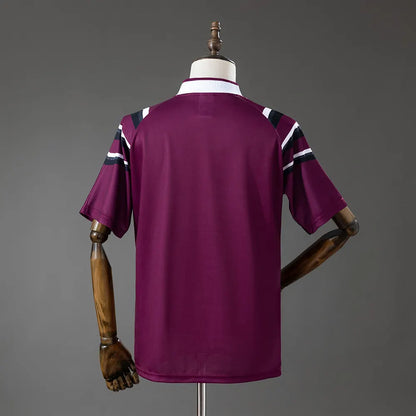 River Plate 96-98 Third Retro Jersey