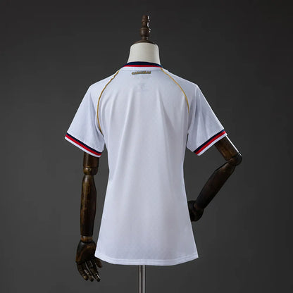 Panama 2026 Away Women's Jersey