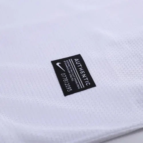 Portugal Euro Cup 2012 Cristiano Ronaldo #7 Retro Jersey Away