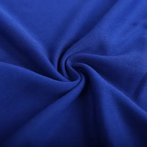 Italy Euro Cup 1996 Retro Jersey Home