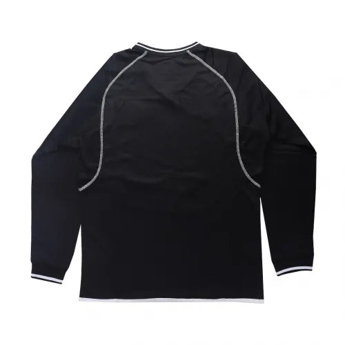 Manchester United Shirt Retro Jersey Goalkeeper Long Sleeve 2000-01