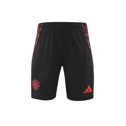Manchester United Training Suit Jersey 2024/2025