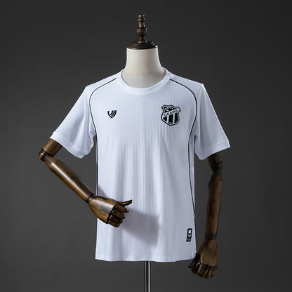 Ceará Sporting 26-27 Away Jersey