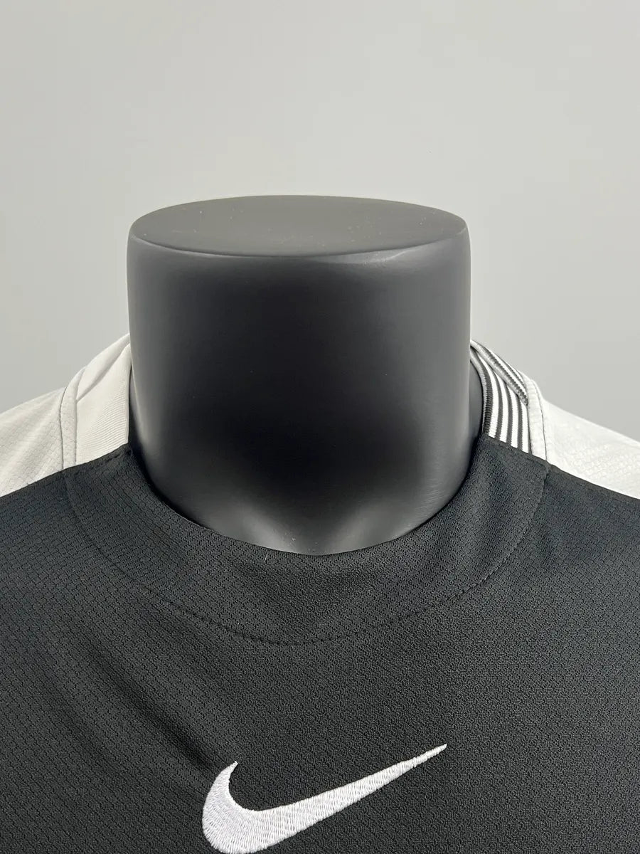 25-26 Corinthians Away Jersey