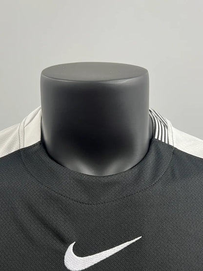 25-26 Corinthians Away Jersey
