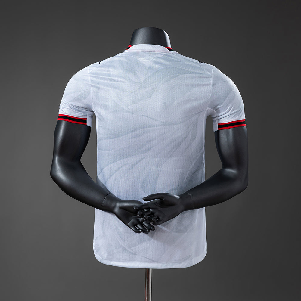 AC Milan 26-27 Away Player Version Jersey