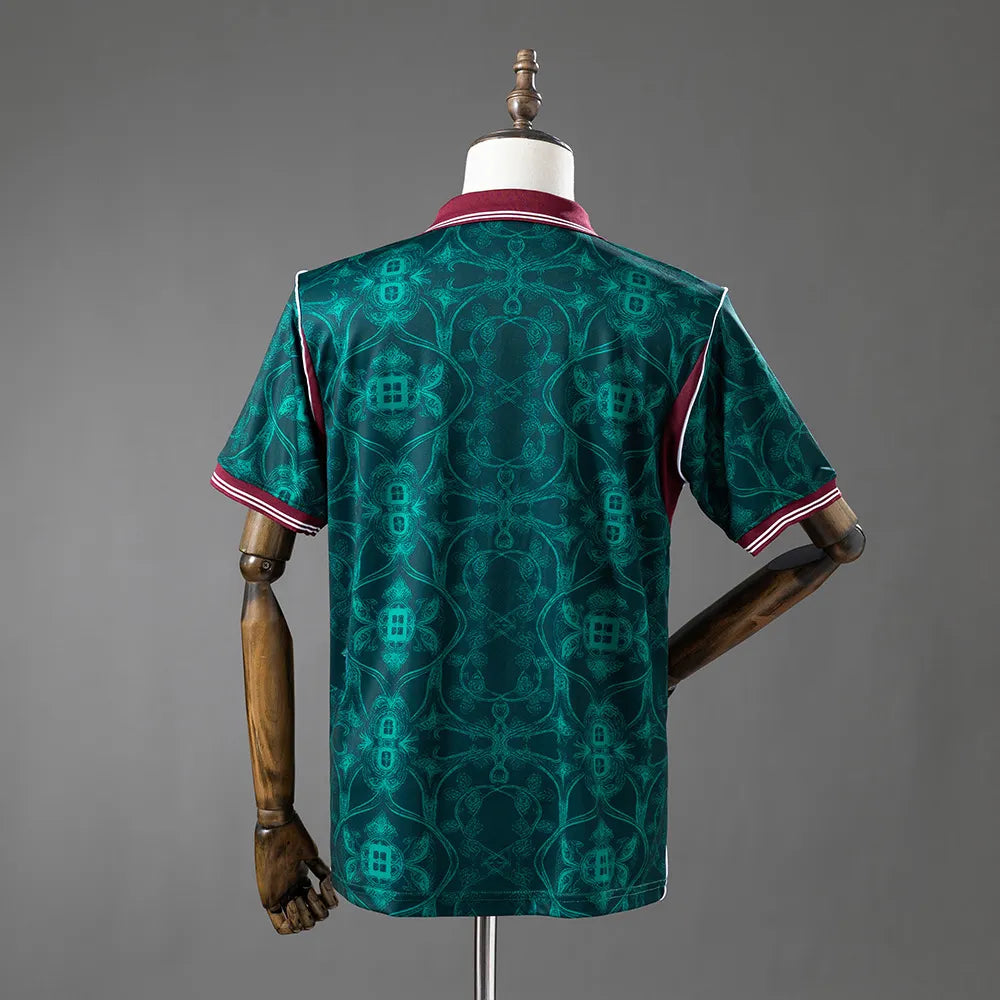 Portugal 2026 Special Edition Jersey