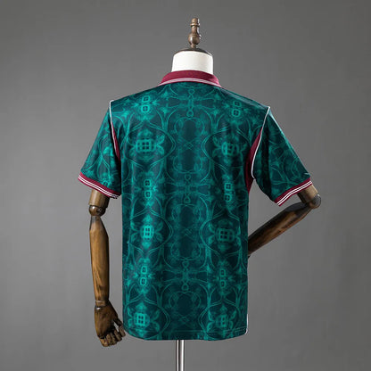 Portugal 2026 Special Edition Jersey