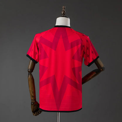 Venezia 25-26 Special Edition Fourth Jersey
