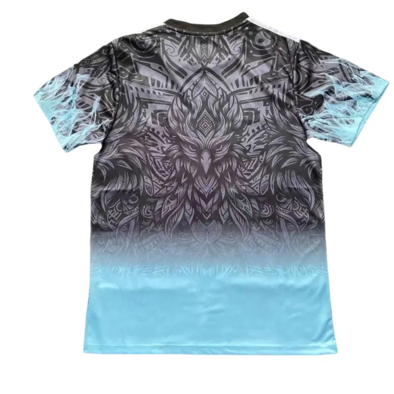 Liverpool Special Edition Football Jersey 2025/2026